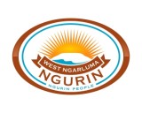 /public/logoimage/1581730635West Ngarluma Ngurin.jpg